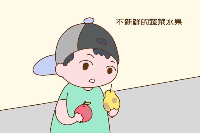 你的育儿经|孩子的很多病，都是父母“省”出来的，听完觉得很有道理