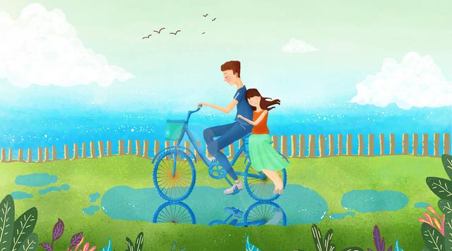 为什么有些人没有钱，却还要生孩子？父母的自私，真的会毁了孩子