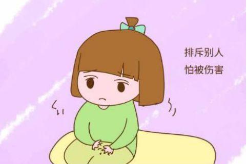 『你的育儿经』现实困境！孤独症儿童入园遭拒收 脑病医院专家来支招
