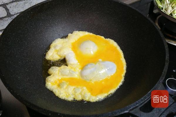 12月最鲜嫩的一口！这菜一上桌就被抢光，做法简单到偷笑