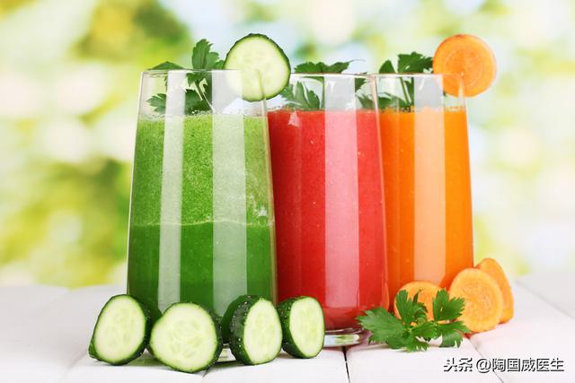 24小时居家自我管理攻略