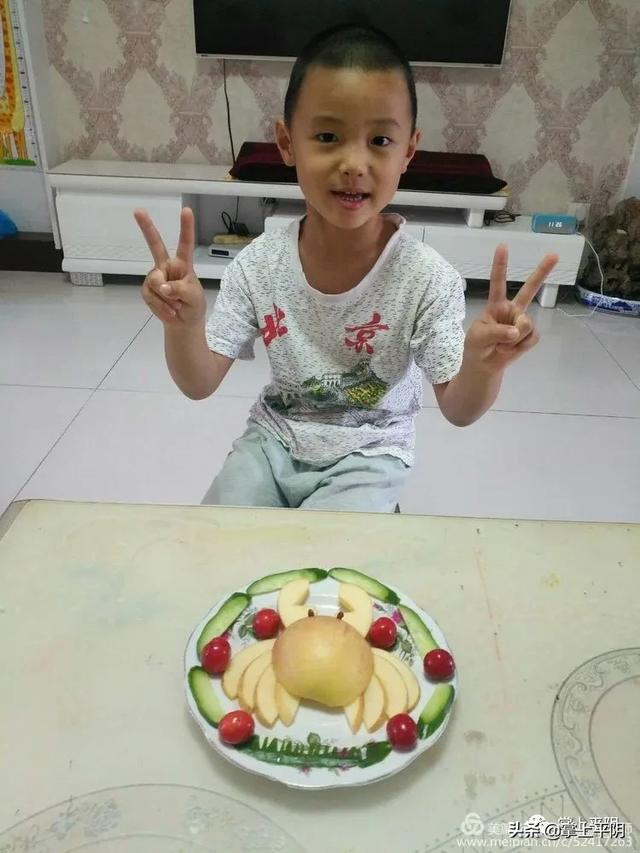 你的育儿经|身边 | 别样庆六一 秀出新精彩，致我们回不去的童年……