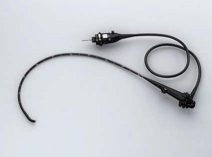 胃黏膜萎缩可能有一种维生素缺乏了，这2种人建议及时做2项检查