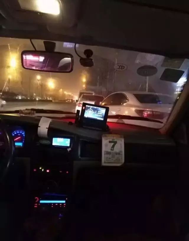 暖先生格调■官宣! 三高考大省明确开学时间! 高三很苦！如果撑不下去的时候，看看这20张图！