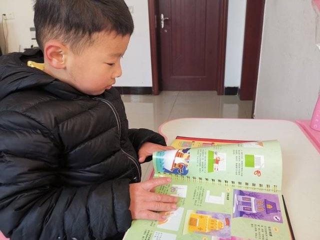 [超级宝妈]学龄前儿童如何“宅家”成长，枣庄这所幼儿园给你支招