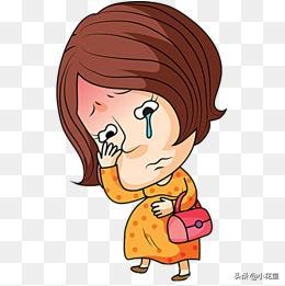 「你的育儿经」一个孕妇的孤独，有谁能懂！