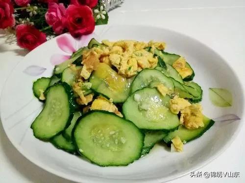 19余款鲜香四溢的家常菜推荐，刚端上桌就被吃光光，一起学习吧