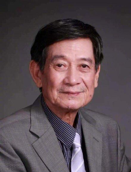 试管婴儿|哀悼！中国试管婴儿之父庄广伦逝世