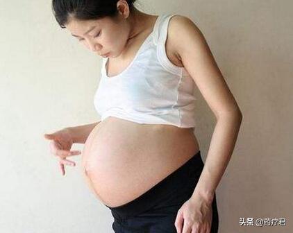 超级宝妈:孕期吃水果,宝宝更聪明?为您盘点一下适合准妈妈吃的水果