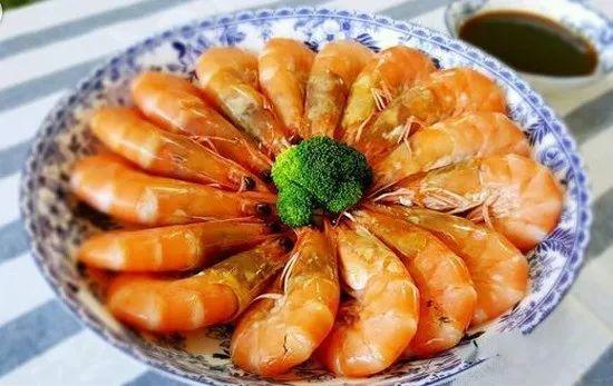 张文宏：它们是抵抗病毒、增强免疫力的关键！这10种好东西记得要常吃