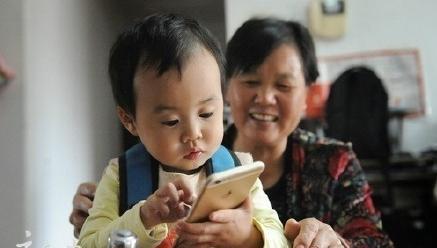 你的育儿经：“滚！离开我家”，十岁外孙怒吼外婆，无礼的背后是家长的过失
