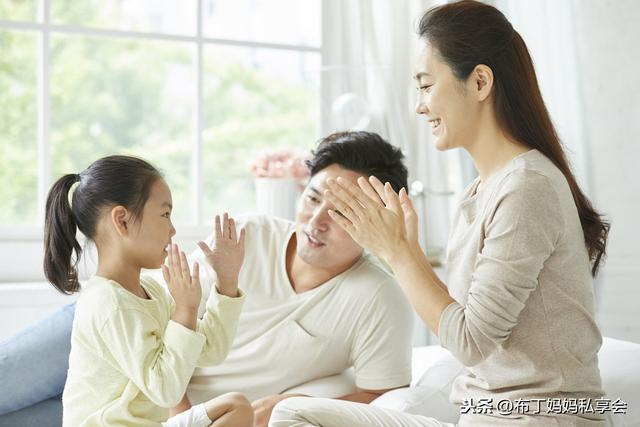#超级宝妈#家长吼叫孩子遭厌恶，如何成为孩子的好朋友？聪明父母这样做