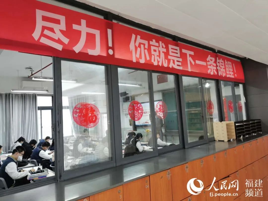 【暖先生格调】转给家长!开学在即,帮孩子准备好这10件事!家有考生,还要做好这3点