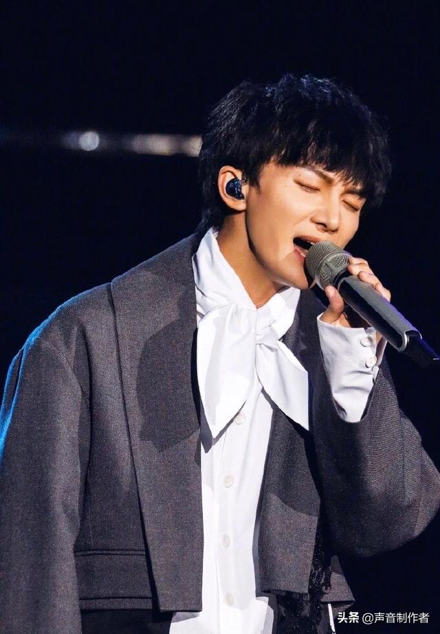 「影视交流地」歌王争夺，冠军实至名归