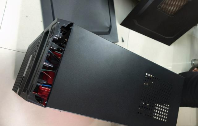 小米有品再亮底牌，145g可抵一间办公室，等等党：机不可失