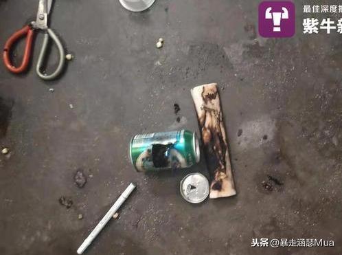 [你的育儿经]6岁萌娃火中逃生：父母在这件事上偷的懒，或许会成为最深的遗憾
