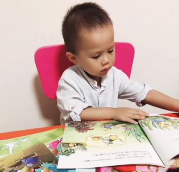 「你的育儿经」2-6岁是数学敏感期，4步培养孩子“数学思维”，别只会教娃数数