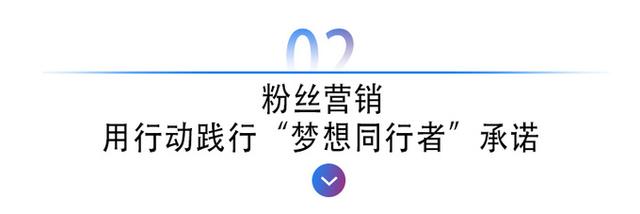 三大营销手段加持 广汽本田2020年实现完美收官