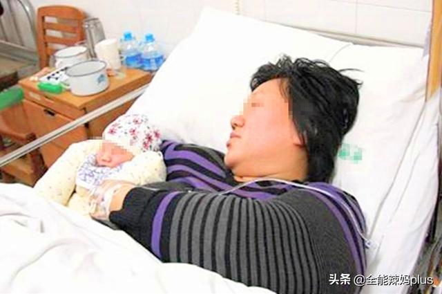 甜蜜岁月|为什么头胎顺产“难上难”，二胎则容易许多？答案真的挺暖心的
