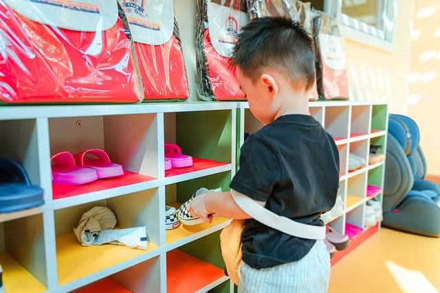 你的育儿经■番禺本土托育品牌，2020年婴幼儿服务创业，又多一个热门选择！