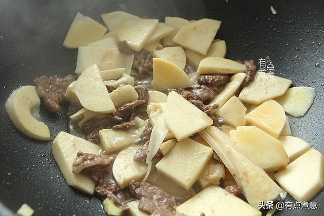 冬天碰到这菜，我从不还价，贵是贵点，但好吃鲜嫩营养高，很值