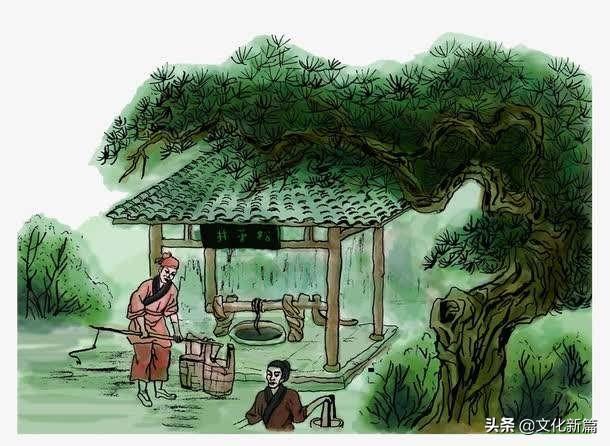 『超级宝妈』床前明月光：原来这个“床”字，我们都理解错了