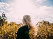 Women Who Lack Love Internally Often Exhibit These 3 'Submissive' Behaviors