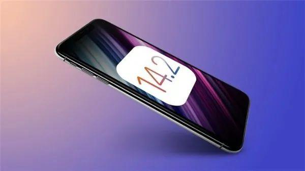 谷歌将推出自研处理器，iOS14.2或导致电池续航变短