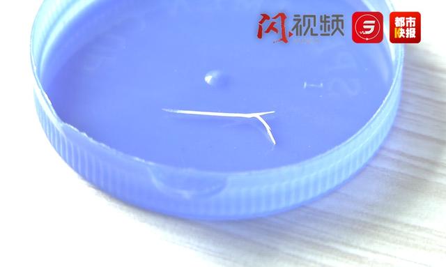 鱼刺|山西男子吃了顿饭差点要了命，紧急奔赴陕西求医，只因一根小小的……