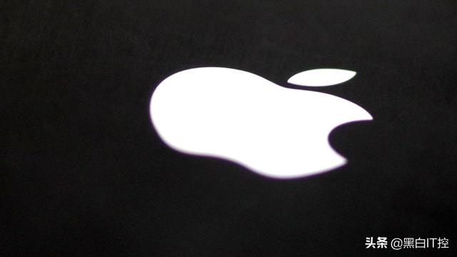 双十一销量排行：美国品牌在中国斩获第一，5G手机集体落败