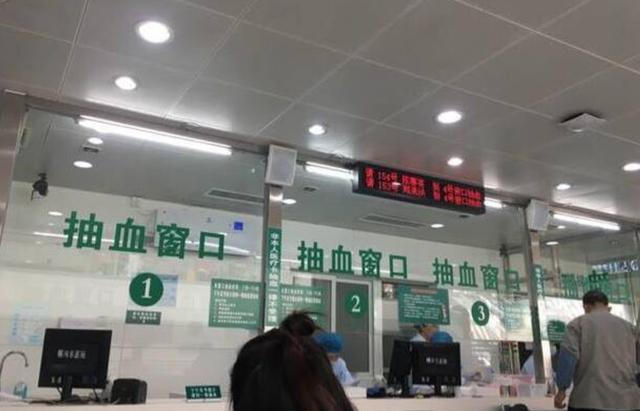 超级宝妈|为什么做糖耐筛查要抽血3次?六个问题读懂糖耐,孕妈应提前了解