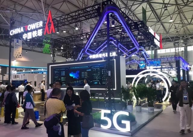 中国联通突然宣布，3G要开始退网了！网友：逼着大家换5G？