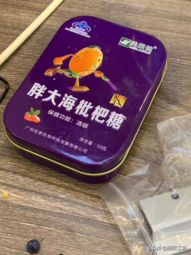 1000元ITX电脑主机靠谱？AMD速龙APU处理器200元