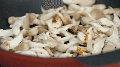 又get一道简单易上手的家常菜，做一大盘都嫌少