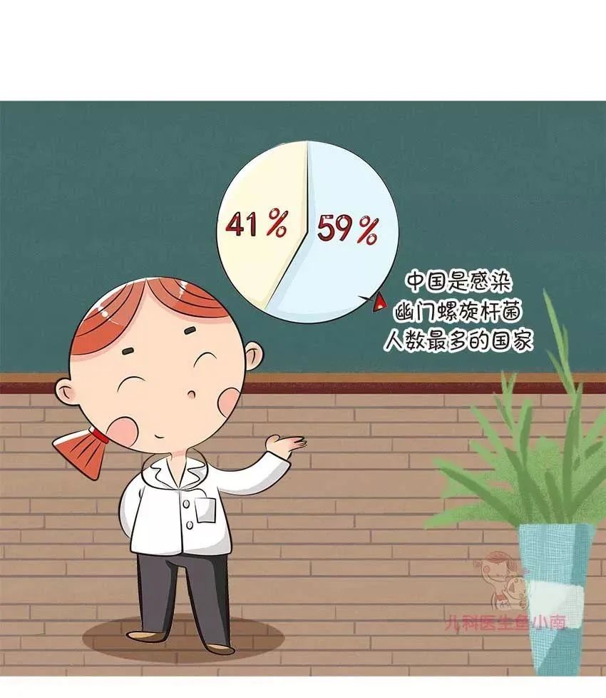 #暖先生格调#中国家庭最可怕的吃饭习惯,该改改了!