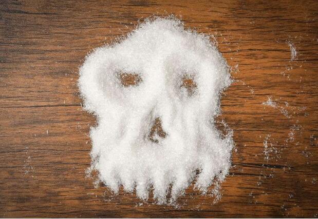 肾不好，这3个伤肾的习惯要纠正，养成两个好习惯，肾会感激你