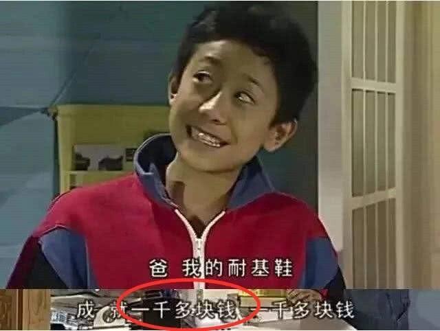 「超级宝妈」16年前"刘星家"多有钱?他们当时的消费,现在很多家庭都达不到