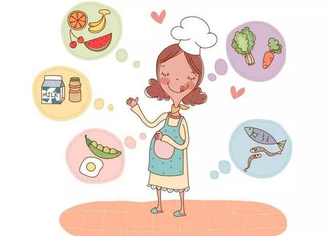超级宝妈|当怀孕遇见了高血压
