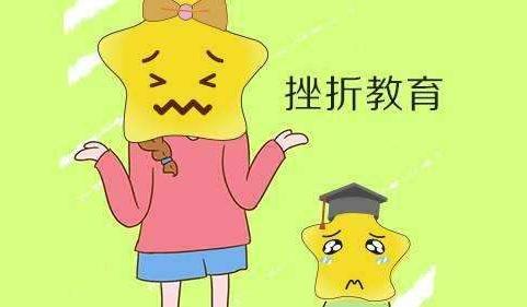 「超级宝妈」家有男孩，这5件事早知道早纠正，助力父母养出个优秀的儿子