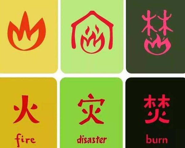 『超级宝妈』如何让孩子大量识字？用这3个方法，帮娃在学龄前领先一大截