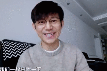 『影视交流地』《歌手·当打之年》落下帷幕，谁注意到何炅的状态？没人是铁打的