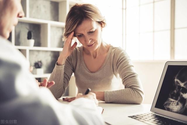 这4个坏习惯，可能对大脑不利，很多老年人不知道，要尽量改掉