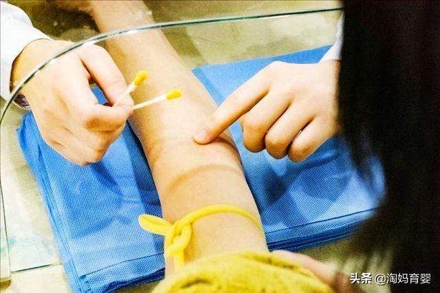 【你的育儿经】孕期产检那么多,这几次检查,准爸爸再忙也要陪孕妇去