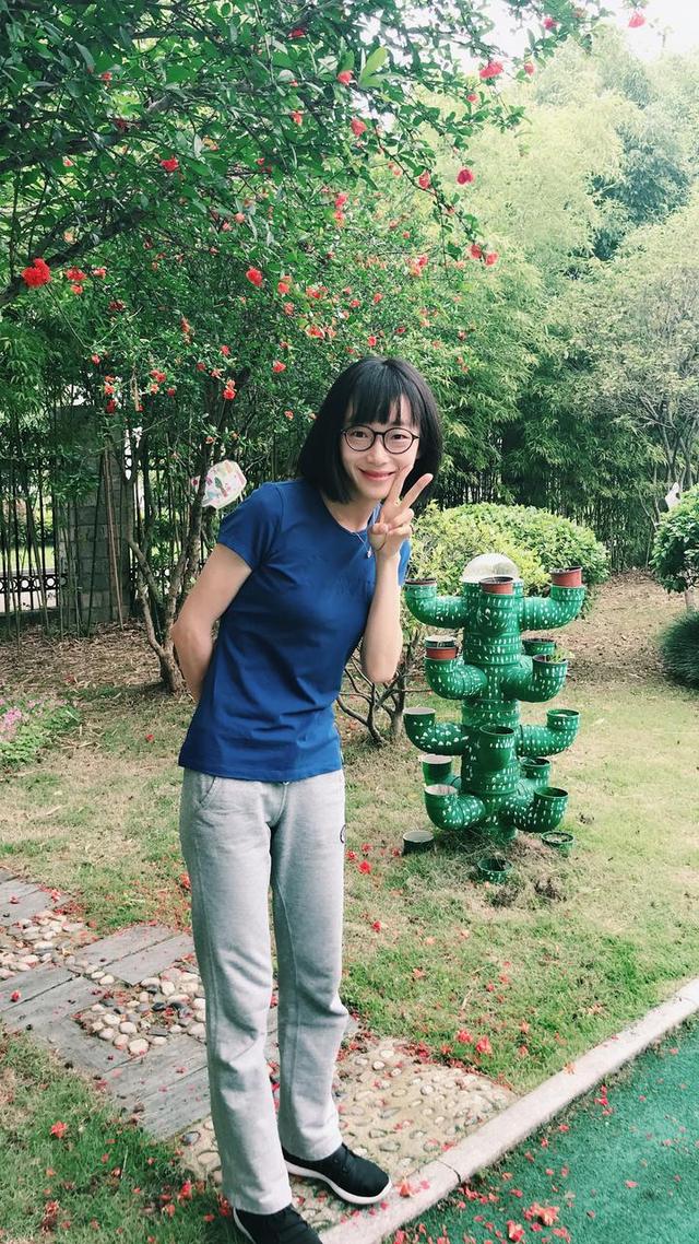 #超级宝妈#居家体育课?|孩子爱玩的“运动时钟”，适合家长一起玩