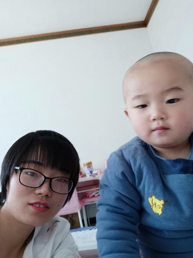 #超级宝妈#如何培养高情商的孩子？