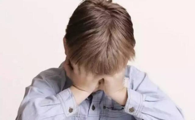 「你的育儿经」警惕!孩子有这3种表现一定要注意,第2点会毁掉孩子一生