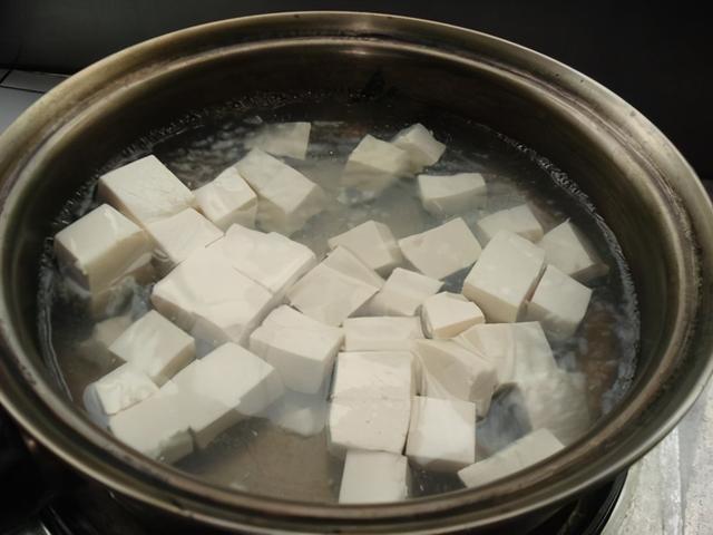 分享3种简单家常菜，15分钟就能吃饭，个个超下饭，收藏了