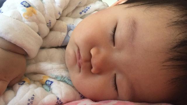 「你的育儿经」产后大出血？看高领产妇如何见好就收！