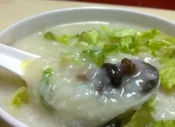 超级宝妈|阜新阳光大姐｜|跟我学做菜：一岁内宝宝的辅食做法，做法简单又有营养
