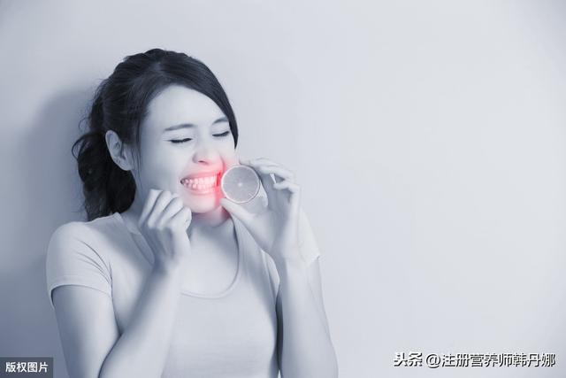 「超级宝妈」8个月子餐禁忌，送上产后第1周食谱，让你身体恢复，快人一步